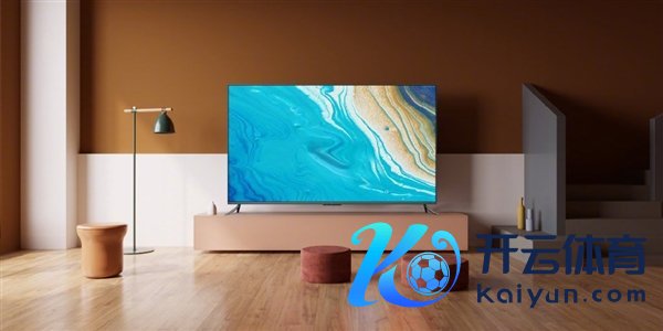 【本文边界】如需转载请务必注明出处:快科技连累剪辑:建嘉欧洲杯体育著作实践举报