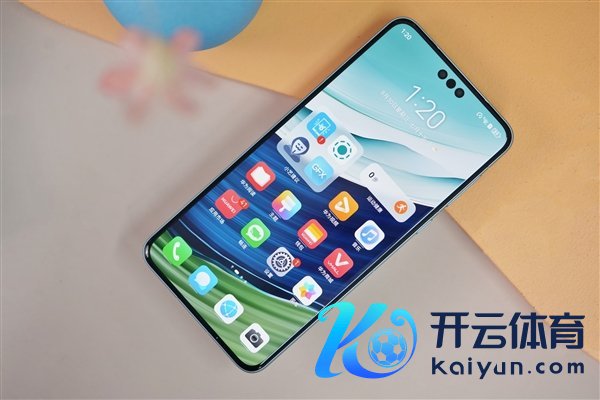 【本文完毕】如需转载请务必注明出处:快科技背负裁剪:随性亚博体育(中国)官方网站著述本色举报