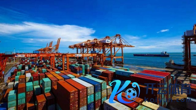 中国自贸“一又友圈”不息扩容（开头：新华社图）